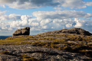 Landscape Photography-Dartmoor-Haytor-Lou-Smith-5580.jpg